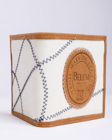 Portefeuille Belem