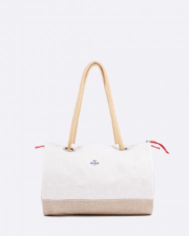 Sac de sport Joe · Crabe