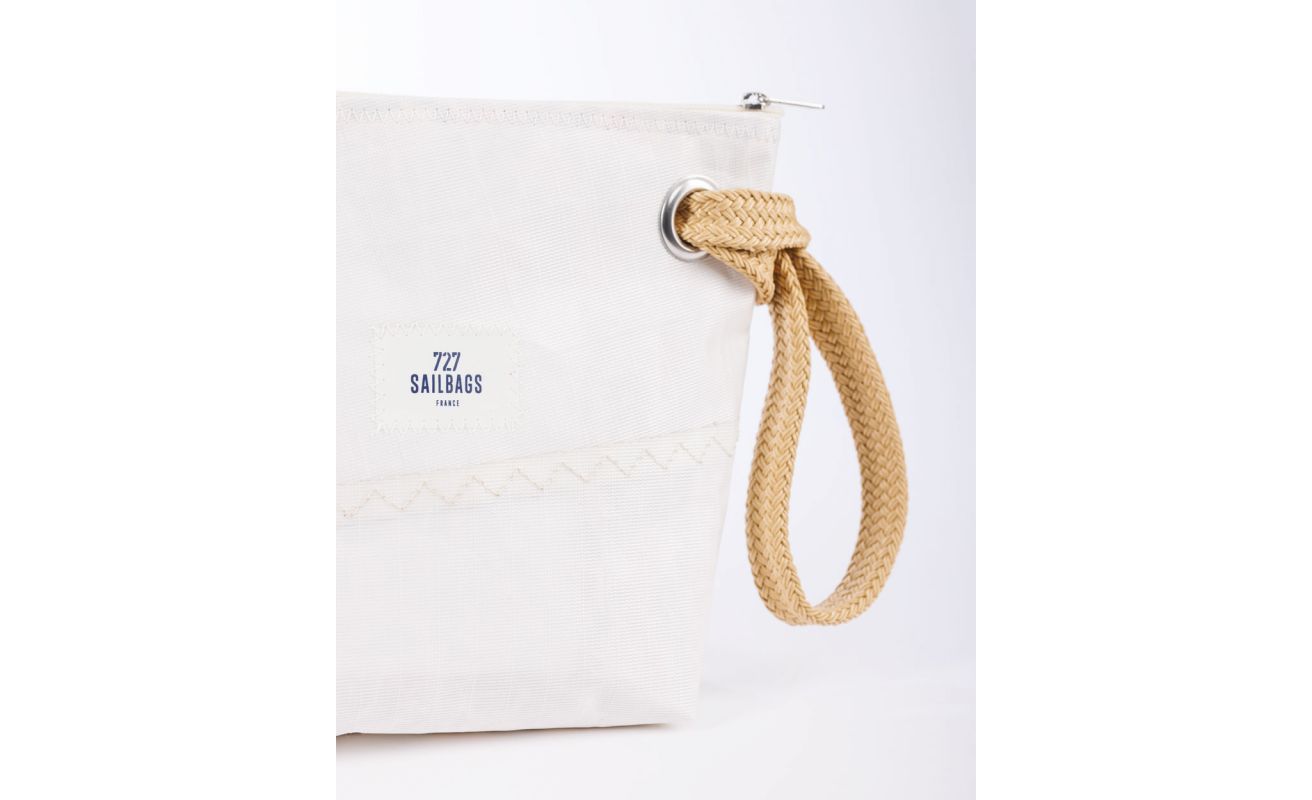 Midinette · Crabe