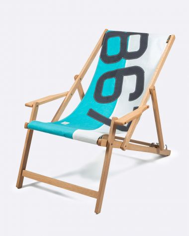 Deckchair