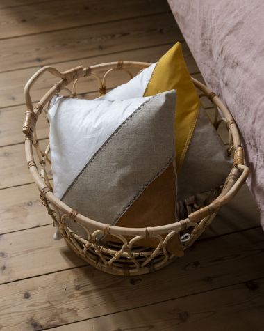 Cushion 40x40