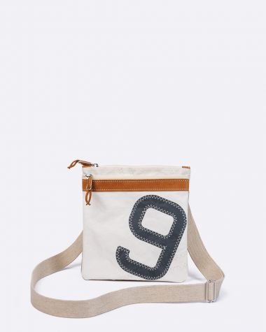 Sacoche fendi bandouliere sale