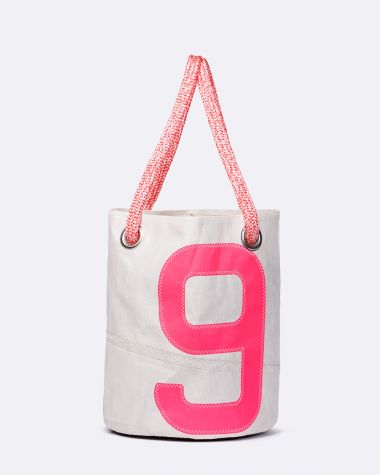 Beach Bag · Rose