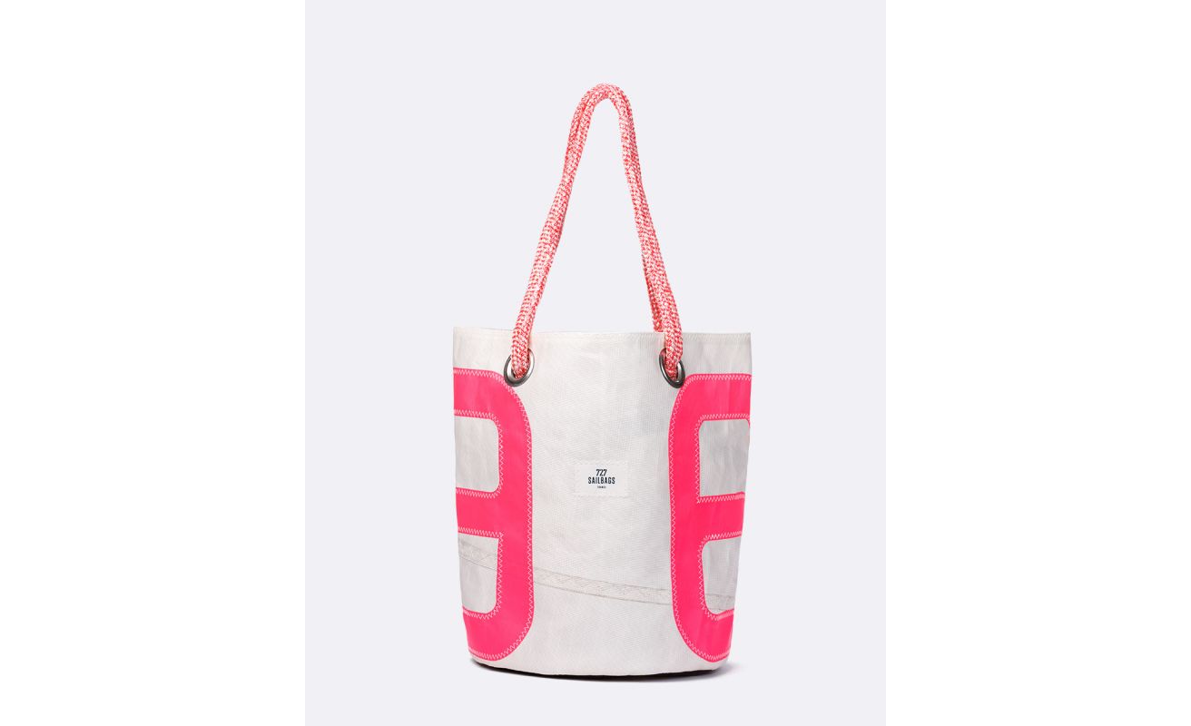 Fleur tote beige×pink elu. $_12.JPG?set_id=880000500F