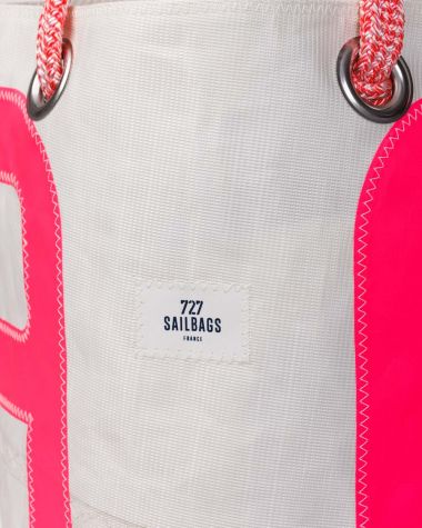 Beach Bag · Rose