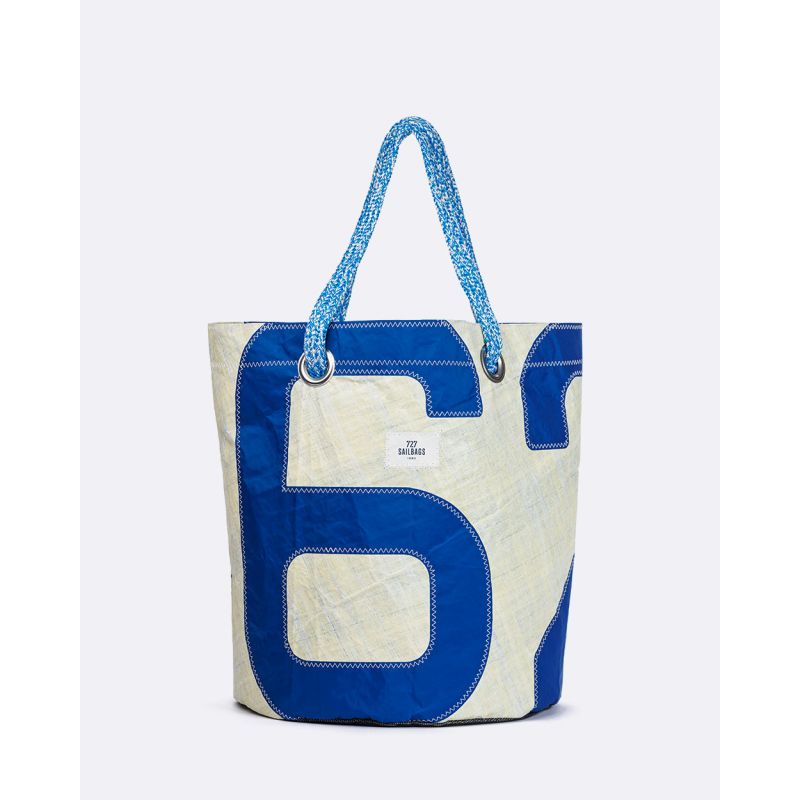 ★関税込★HEUREUX BY STELLA★Voyage BCI cotton Shopper ba.g product.jpg