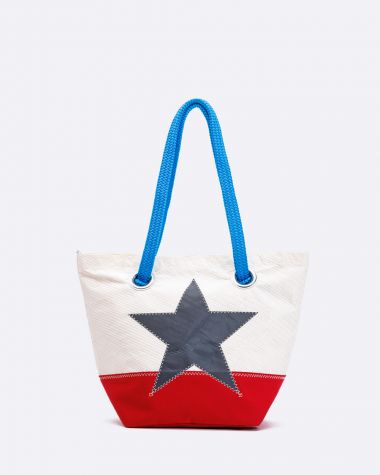 Hand Bag Legend - Star Collection