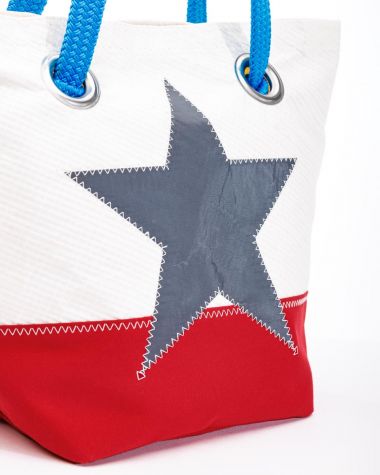 Hand Bag Legend - Star Collection