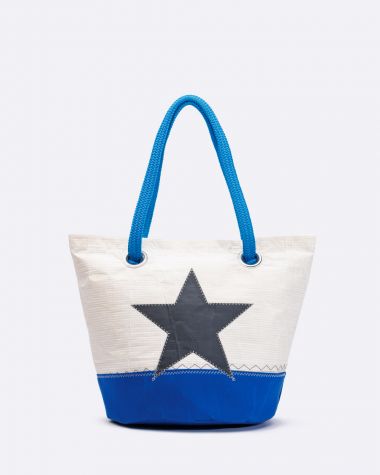 Hand bag Sandy · Star Collection