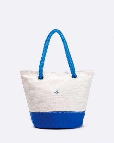 Hand bag Sandy · Star Collection