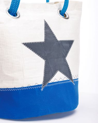 Hand bag Sandy · Star Collection