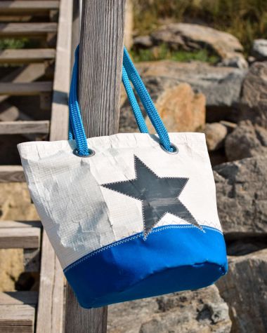 Hand bag Sandy · Star Collection