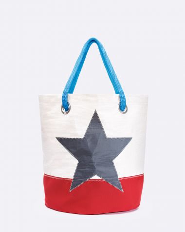 Tote Bag Big - Star Collection