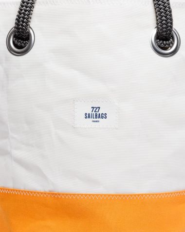 Hang bag Sandy · Orange