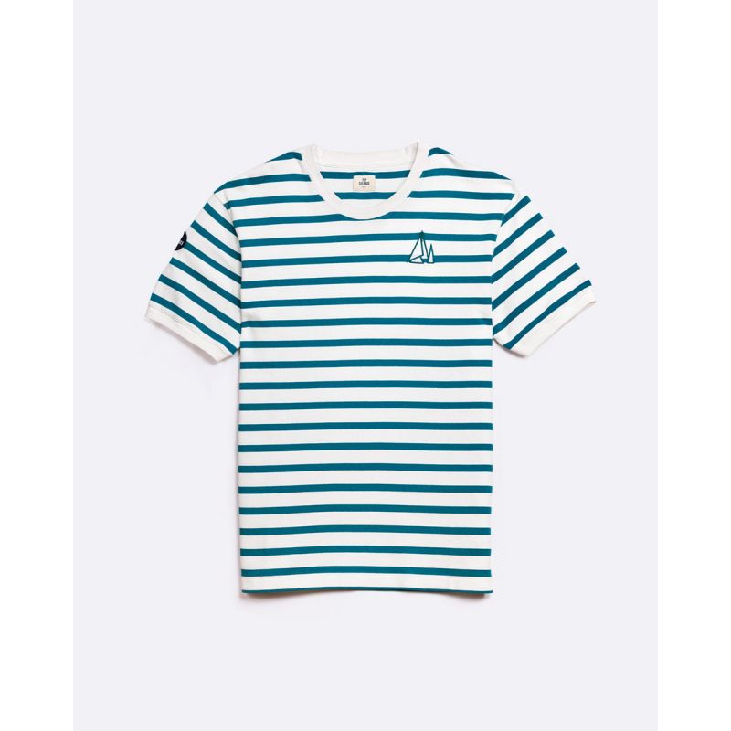 t-shirt-nantucket-colvert.jpg