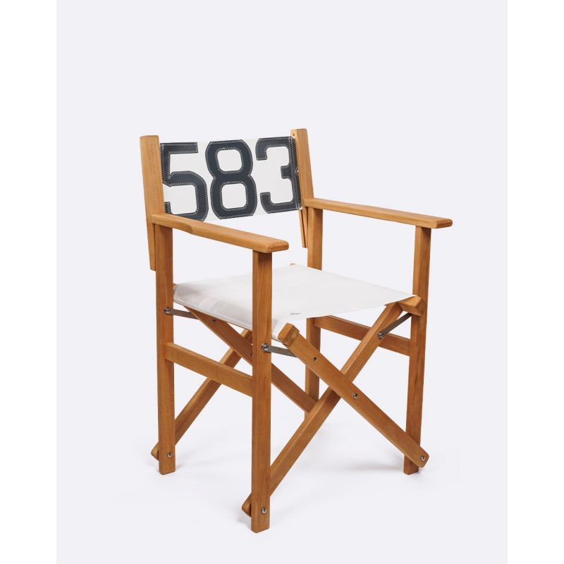 ディレクターズチェア SUPREME 19SS Director's Chair Supreme Director's Chair Black SS19 | eBay
