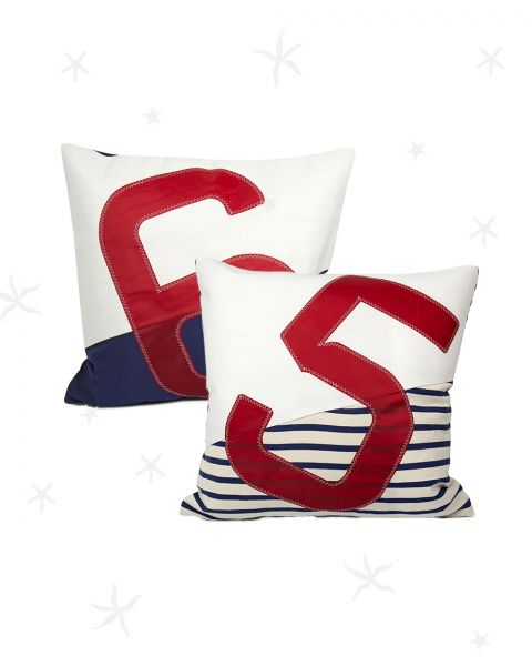 Breton Stripes Gift Set 