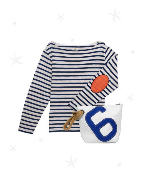 Breton Gift Set 