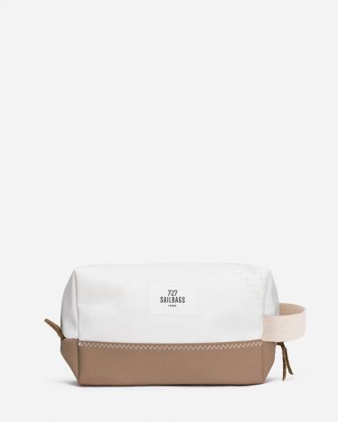 Toiletry Bag Windy · Chicorey