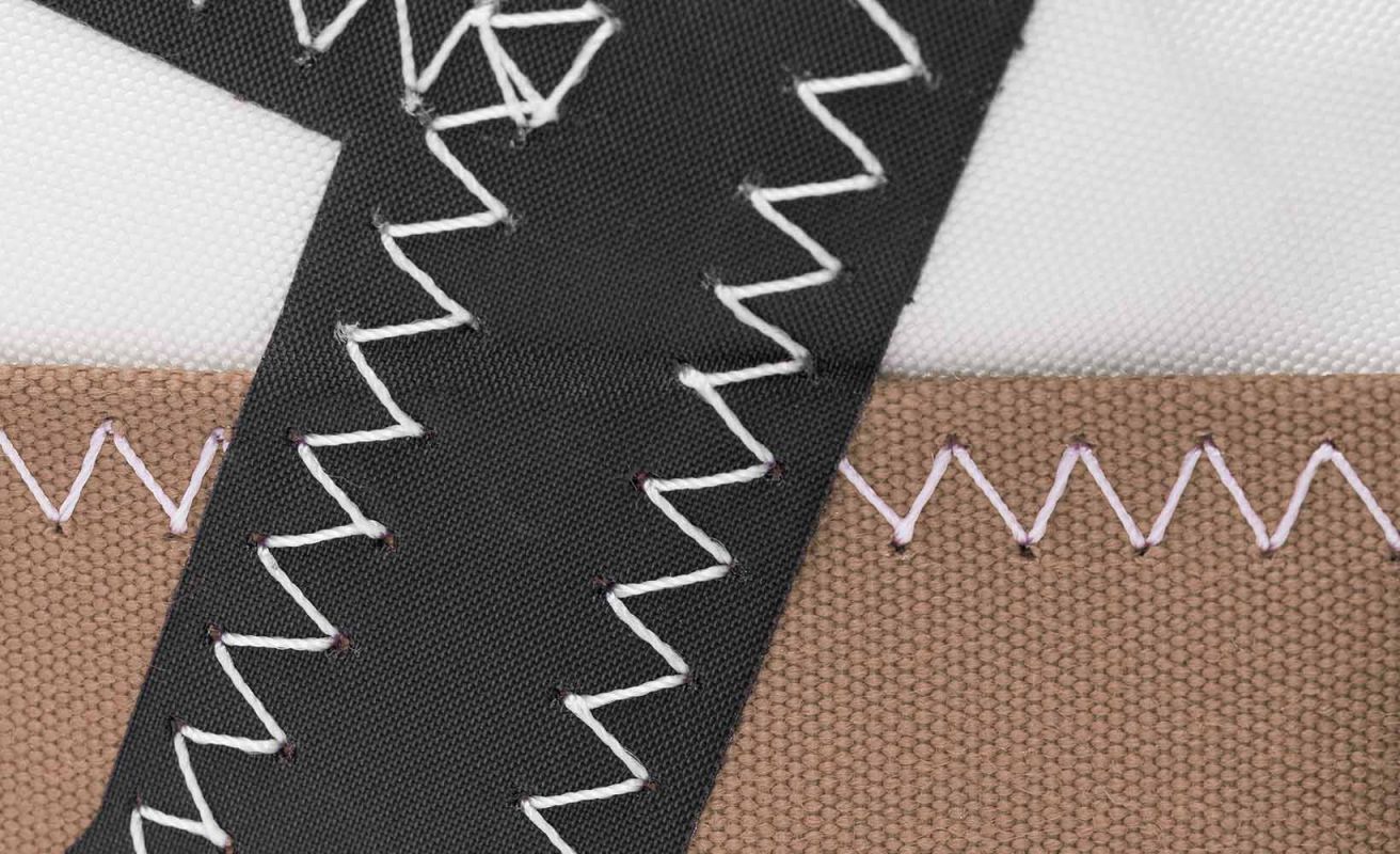 Toiletry Bag Windy · Chicorey