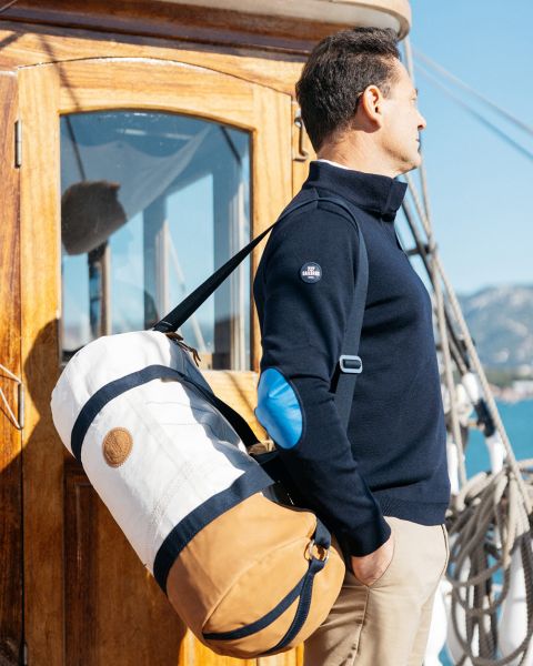 Belem Onshore duffel bag 