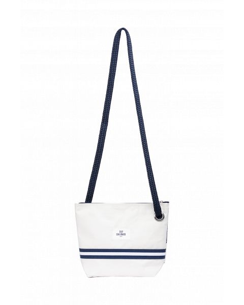 Rivage Cross-body bag