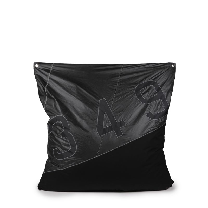 Maxibean bean bags hotsell