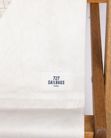 Kids Deckchair · Crab Collection