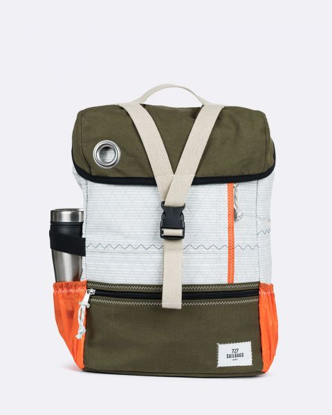 Bike Bags 727 Sailbags