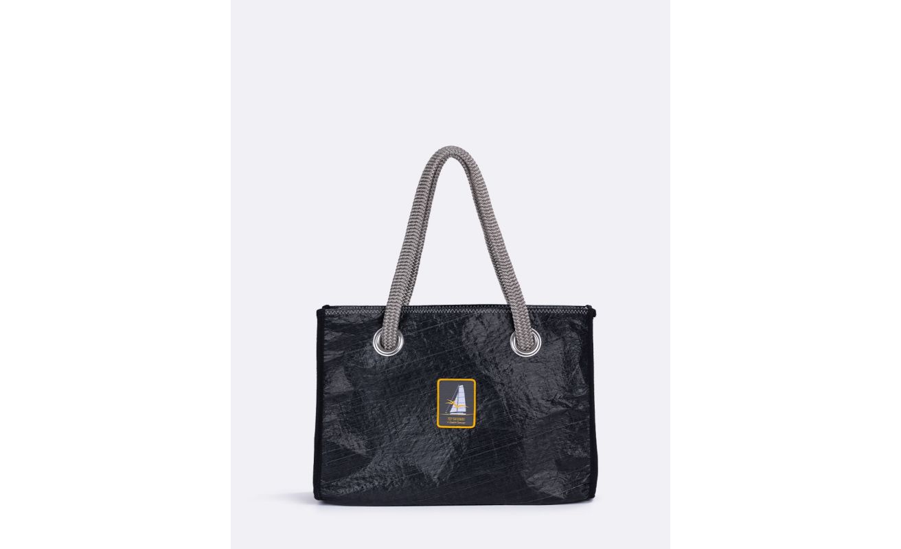 seaside-handbag-violette- seaside-handbag-violette-
