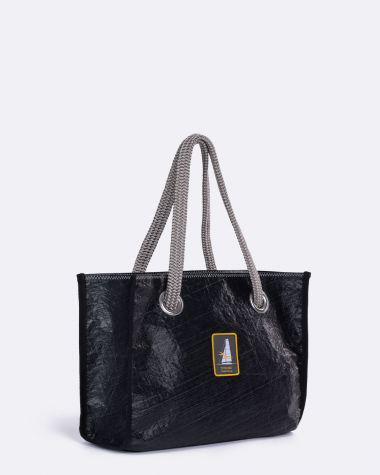 Seaside Handbag · Violette Dorange