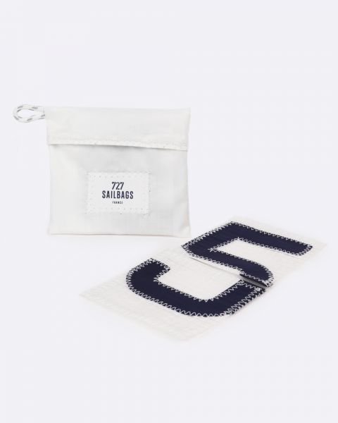 Coasters - set of 6 