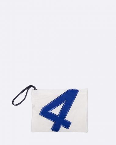 Clutch bag