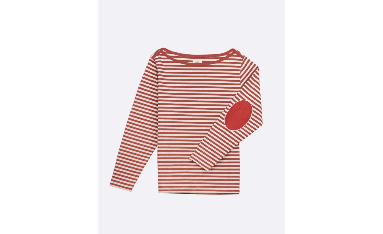 FABRIC ART 90s USA製 アートプリントTシャツ (Y0276) | DUFF