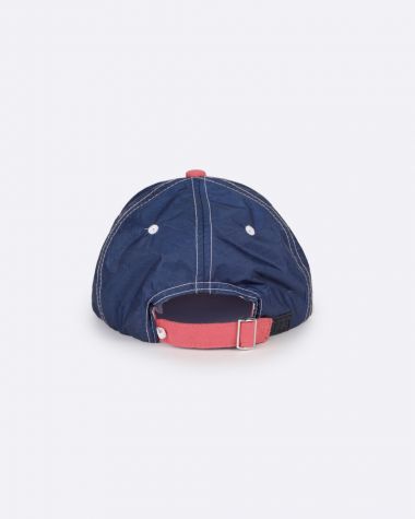 Baseball Cap · Crayfish