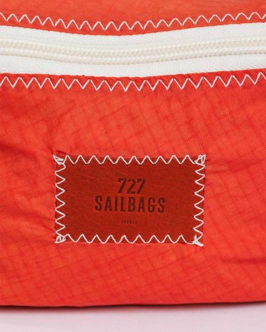 Sailor shirt & fanny pack · Combo pack