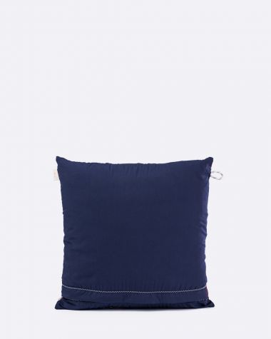Cushion 15x15 · Flag