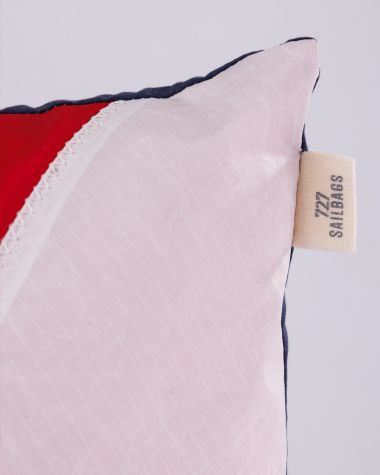 15x15 cushion cover online