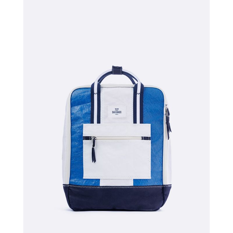 ブリストル　TOUR BACKPACK　24AW ブリストル TOUR BACKPACK 24AW Head 2024 Tour Backpack 25L