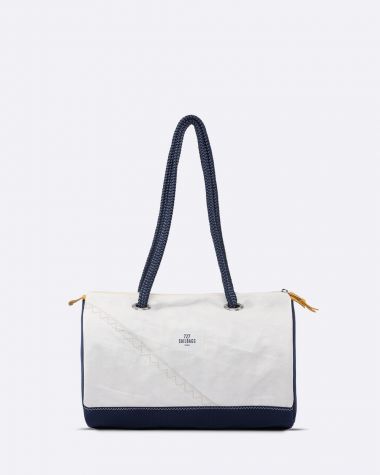 Joe Bag · Whale 