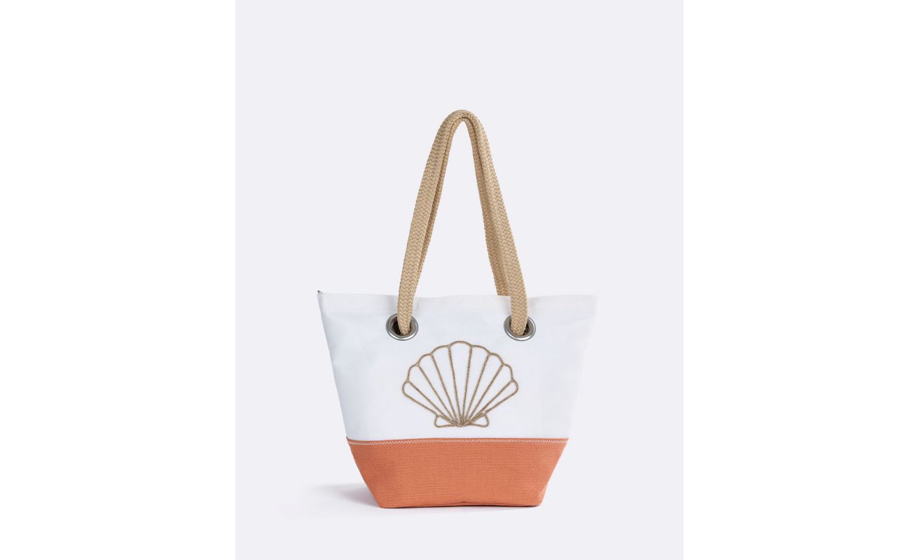 legend-handbag-coral-cotton.jpg