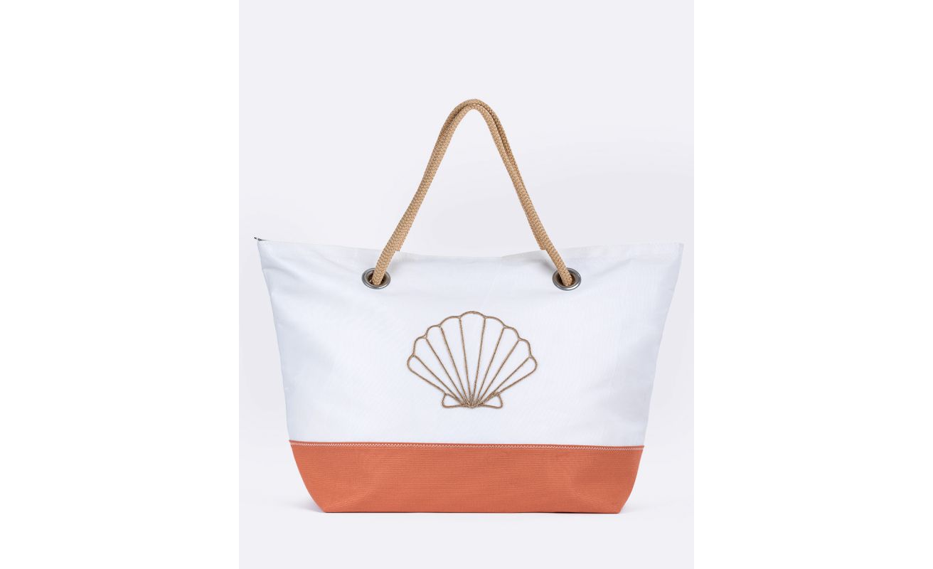 carla-travel-bag-coral-cotton.jpg carla-travel-bag-coral-cotton.jpg