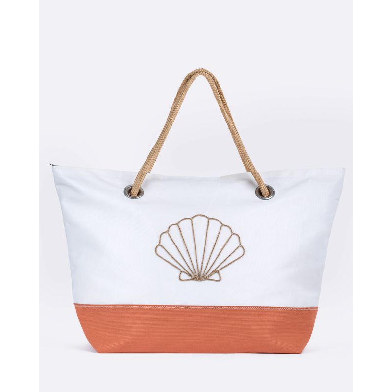 carla-travel-bag-coral-cotton.jpg