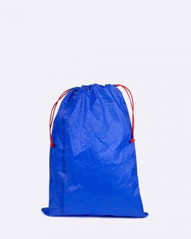 Spi bag · Blue