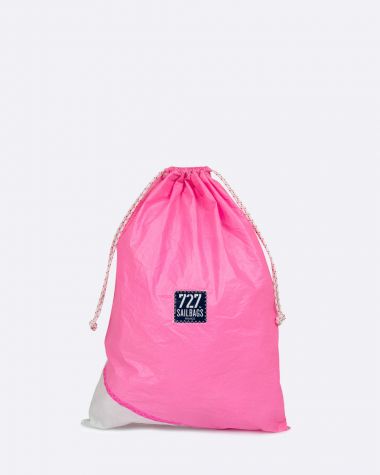 Spi bag · Pink