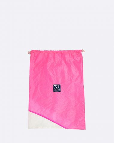 Spi bag · Pink
