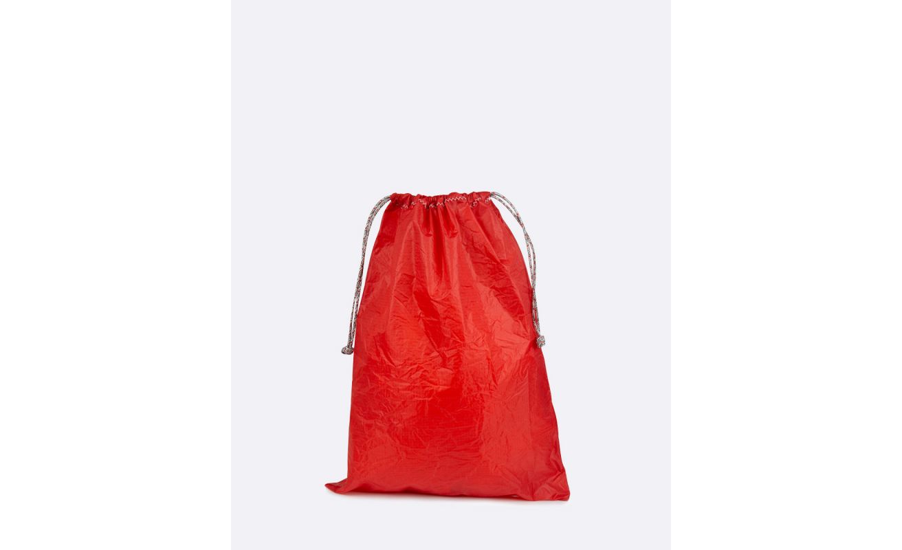 Spi bag · Red