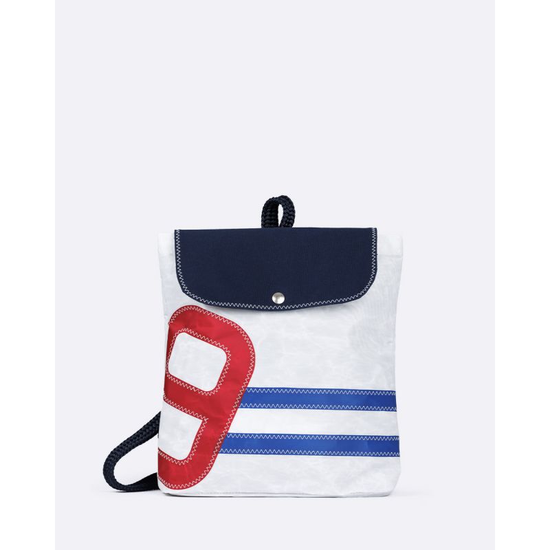 バッグ OUR LEGACY 24ss SHIP BAG Our Legacy - Ship Bag Attic Carbon Wash Canvas