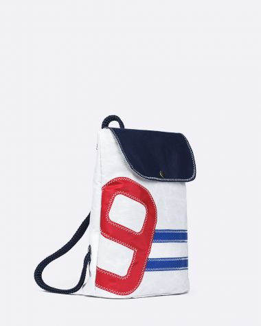 Odyssey backpack · Armor Lux Collection