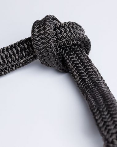 Bag handles · Dark grey